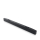 DELL Soundbar Slim SB521A 520-AASI - 690683 - zdjęcie 2